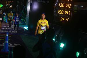 BIB: 130742, 1190747, 285, 4762
                            <button type="button" onclick="openModal(26275289)" class="btn btn-primary btn-sm float-right btn-popup" data-toggle="modal" data-target=".modal-high-quality">
                        <i class="fas fa-shopping-cart"></i> Add to Cart
                    </button>
                                            <button type="button" onclick="isThisMe(26275289, true)" class="btn btn-success btn-sm float-right btn-popup btn-isme hidden" data-toggle="tooltip" data-placement="bottom" title="นี่คือรูปของคุณใช่ไหม คลิกที่นี่เพื่อเอาเข้าอัลบั้ม">
                        <i class="fas fa-plus"></i> Add to album
                    </button>
                    <button type="button" onclick="isThisMe(26275289, false)" class="btn btn-warning btn-sm float-right btn-popup btn-isnotme hidden">
                        <i class="fas fa-ban"></i> Remove from album
                    </button>